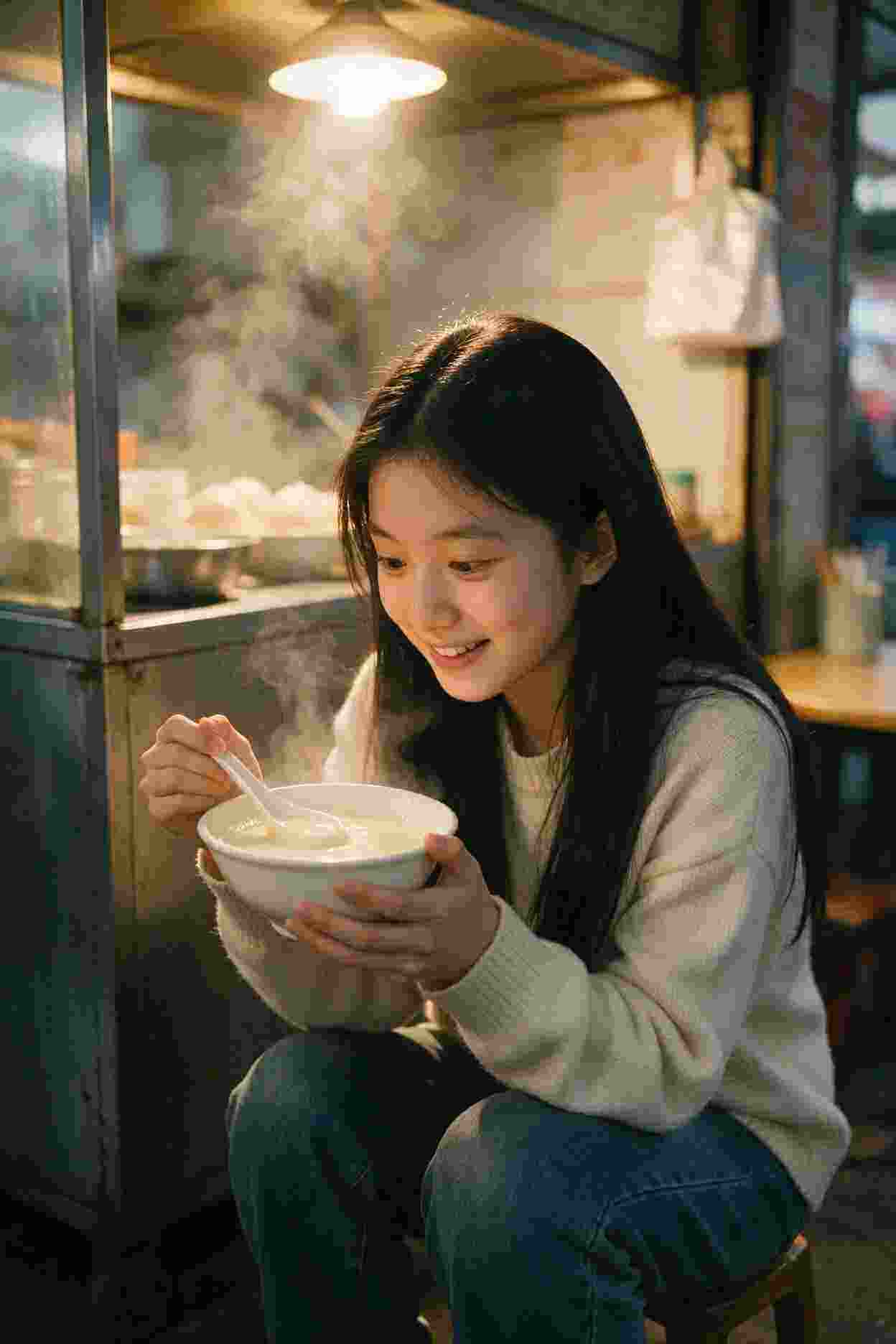 悬疑短剧
