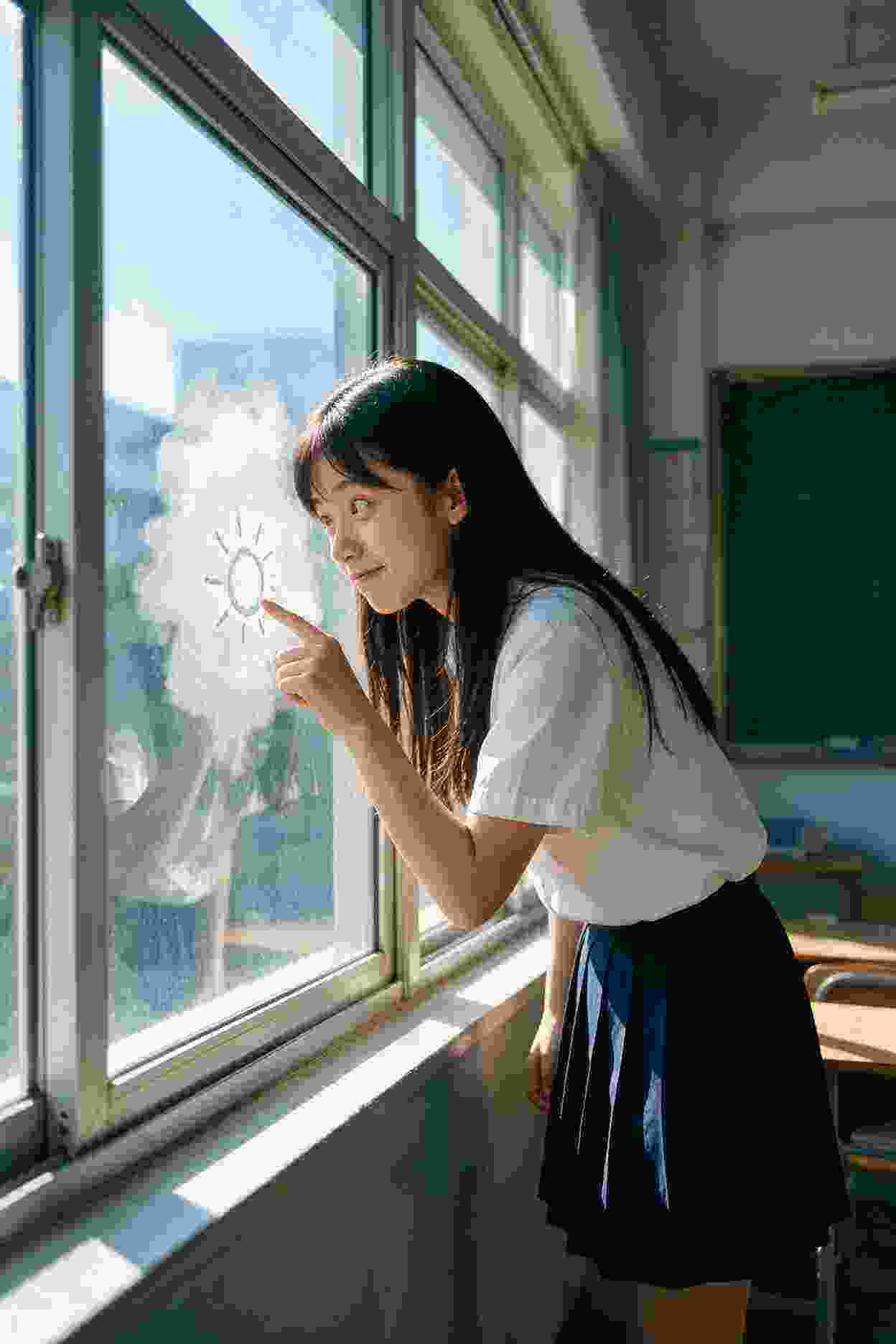 都市短剧