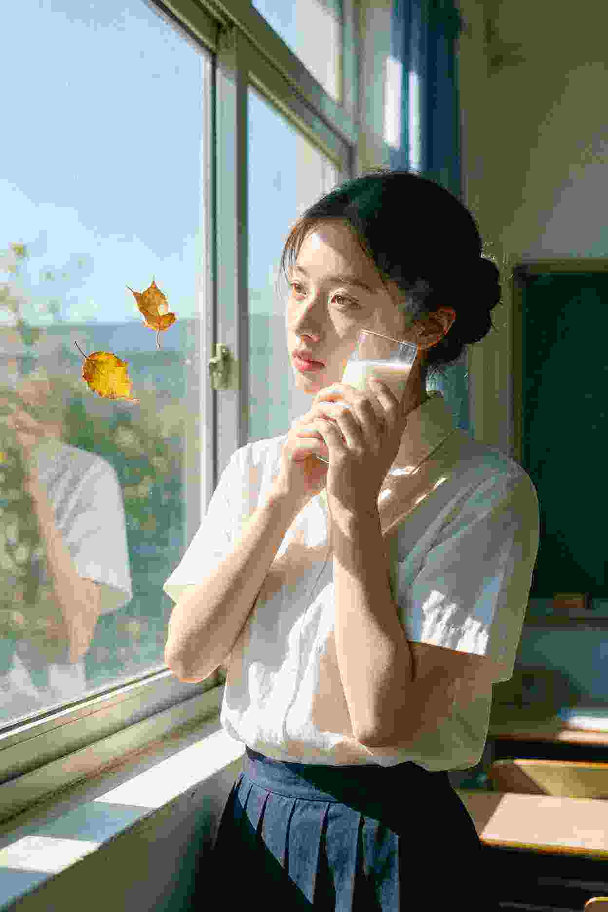 人生如戏