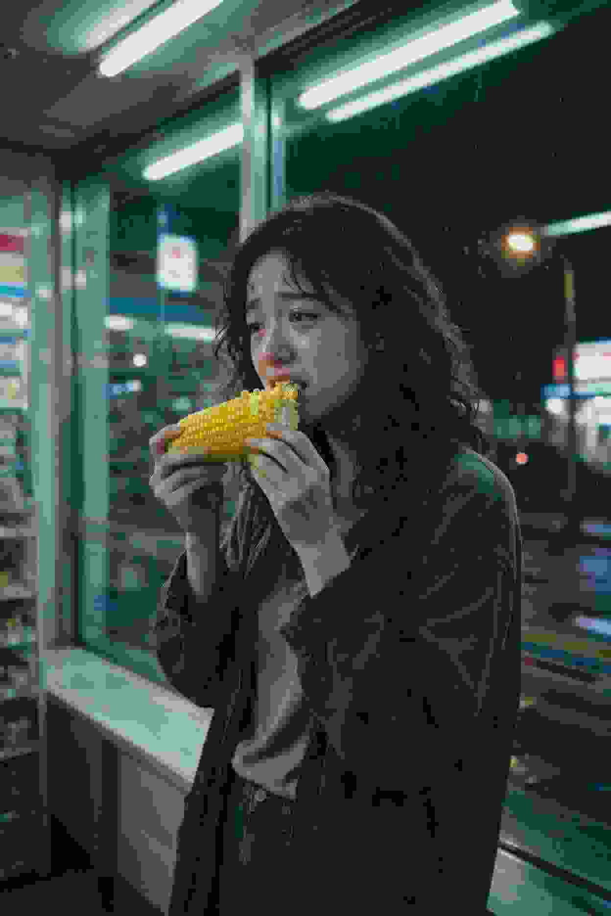 励志短剧